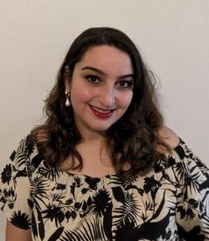 IMG 20250207 WA00282