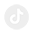 tiktok logo